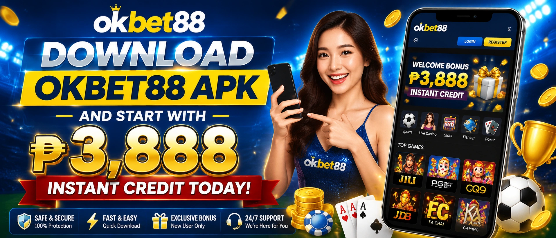 6
